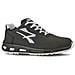 Scarpe Antinfortunistica Raptor N. 43 - Foto miniatura 1