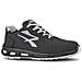 Scarpe Antinfortunistica Raptor N. 43 - Foto miniatura 2