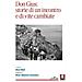 Massimo (mons.) Camisasca - Don Gius: storie di un incontro e di vite cambiate - Foto miniatura 1