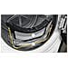 Asciugatrice NTM118X3SKYIT 8 Kg Classe A+++ Pompa di calore - Foto miniatura 6