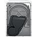 Asciugatrice NTM118X3SKYIT 8 Kg Classe A+++ Pompa di calore - Foto miniatura 3