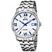 Watches Mod. J964/1 - Foto miniatura 1
