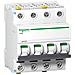 Schneider Electric A9f04716 Interruttore Automatico 3 - Foto miniatura 1
