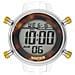 Watches Mod. Rwa1062 - Foto miniatura 1