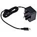 Pi 187-3416 Adattatore E Invertitore Interno 15,3 W Nero - Foto miniatura 2