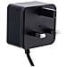 Pi 187-3416 Adattatore E Invertitore Interno 15,3 W Nero - Foto miniatura 3
