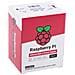 Pi 187-3416 Adattatore E Invertitore Interno 15,3 W Nero - Foto miniatura 1