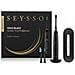 Gold Collection Gold Black Sonic Toothbrush - Foto miniatura 1
