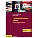 Giorgia Aiello - La comunicazione visiva. Identità, politica, consumo - Foto miniatura 1