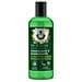 Gel Doccia Energizzante E Tonificante 260 Ml Vegan - Foto miniatura 1