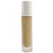 Fondotinta Pro Filtr Soft Matte Longwear -290 - Foto miniatura 1