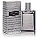Man By Mini Edt. 15 Oz (men) - Foto miniatura 1