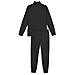 Trening Poly Cl 67742701, Uomini, Nero, M - Foto miniatura 2