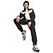 Trening Poly Cl 67742701, Uomini, Nero, M - Foto miniatura 5