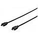 Prohdmis7.5 Cavo Hdmi 7,5 M Hdmi Tipo A [standard] Nero (pro Hdmi 7,5m Slim Cable 2.0b - 4k@ 30hz - 2k 60hz 10.2 - Foto miniatura 1