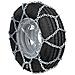 Catene Da Neve Light-truck - Lt21 - Foto miniatura 1