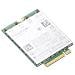 4XC1M72800 Scheda di Rete e Adattatore Interno WWAN Colore Verde - Foto miniatura 1