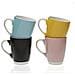 Tazza Mug Gres - Foto miniatura 1