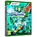 Videogioco Per Xbox One / Series X The Smurfs 2 - The Prisoner Of The Green Stone (fr) - Foto miniatura 1