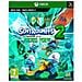 Videogioco Per Xbox One / Series X The Smurfs 2 - The Prisoner Of The Green Stone (fr) - Foto miniatura 7