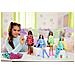Bambola Barbie Cutie Reveal Chien Grenouille - Foto miniatura 2