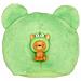 Bambola Barbie Cutie Reveal Chien Grenouille - Foto miniatura 3