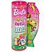 Bambola Barbie Cutie Reveal Chien Grenouille - Foto miniatura 5