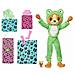 Bambola Barbie Cutie Reveal Chien Grenouille - Foto miniatura 6