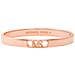Bracciale Donna Michael Kors Mkj828700791 - Foto miniatura 1
