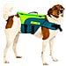 Giubbino Pet Vest 240023001   - M - Foto miniatura 1