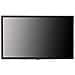 TV LED Ultra HD 32" 32LS662V3ZC Smart TV WebOS - Foto miniatura 1
