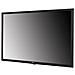 TV LED Ultra HD 32" 32LS662V3ZC Smart TV WebOS - Foto miniatura 4