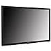 TV LED Ultra HD 32" 32LS662V3ZC Smart TV WebOS - Foto miniatura 3