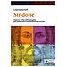Luigi Garlaschelli - Sindone. Tutta La Verità Sull'immagine Pi ù Misteriosa E Controversa Del Mondo - Foto miniatura 1