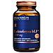 Doctor Life Lattoferrina Blf 100 Mg 30 Capsule - Foto miniatura 1