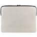 BFGOM1314-G borsa per laptop 35,6 cm (14") Custodia a tasca Grigio - Foto miniatura 1