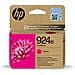 Cartuccia di inchiostro magenta originale 924e EvoMore - Foto miniatura 1