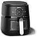FRIGGITRICE AD ARIA MULTICOOKER 4.2 LITRI 13 PROGRAMMI FINESTRA - Foto miniatura 1