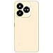 Blade V60 Vita 4G 256GB 6GB Ram Display 6.6" Post 50MP Ant 8MP Android 5000 mAh Champagne Gold - Foto miniatura 2