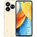Blade V60 Vita 4G 256GB 6GB Ram Display 6.6" Post 50MP Ant 8MP Android 5000 mAh Champagne Gold - Foto miniatura 1