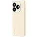 Blade V60 Vita 4G 256GB 6GB Ram Display 6.6" Post 50MP Ant 8MP Android 5000 mAh Champagne Gold - Foto miniatura 5