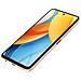 Blade V60 Vita 4G 256GB 6GB Ram Display 6.6" Post 50MP Ant 8MP Android 5000 mAh Champagne Gold - Foto miniatura 4