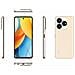 Blade V60 Vita 4G 256GB 6GB Ram Display 6.6" Post 50MP Ant 8MP Android 5000 mAh Champagne Gold - Foto miniatura 6
