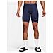 Pantaloncino Pro Dri-Fit Strike Dh8128-410 Uomo Taglia M Colore Blu - Foto miniatura 3