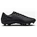 Mercurial Vapor 16 Academy Mg Fq8374-002 Uomo Taglia 45.5 Colore Nero - Foto miniatura 1