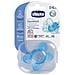 Ch Succh Comfort Boy Sil 0-6 - Foto miniatura 1