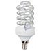 Lampadina Lampada A Led Smd 2835 11w Watt E14 Spirale Basso Consumo Luce Fredda - Foto miniatura 1