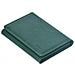 Smart Wallet Classic Green - Foto miniatura 1