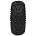 Pneumatico Road Tubeless 8,5'' Per Dualtron Mini E Mini Long Body - Foto miniatura 2