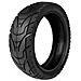 Pneumatico Road Tubeless 8,5'' Per Dualtron Mini E Mini Long Body - Foto miniatura 1